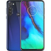 Motorola Moto G8